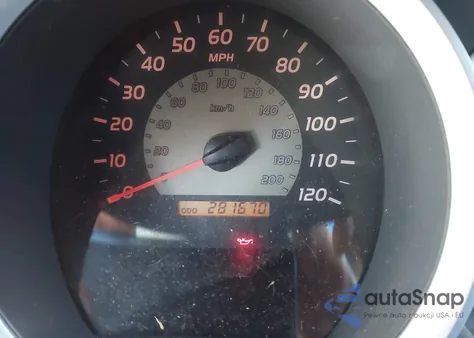 2008 Toyota Tacoma Double Cab Prerunner из США, поврежденный, VIN 3TMJU62N38M061050